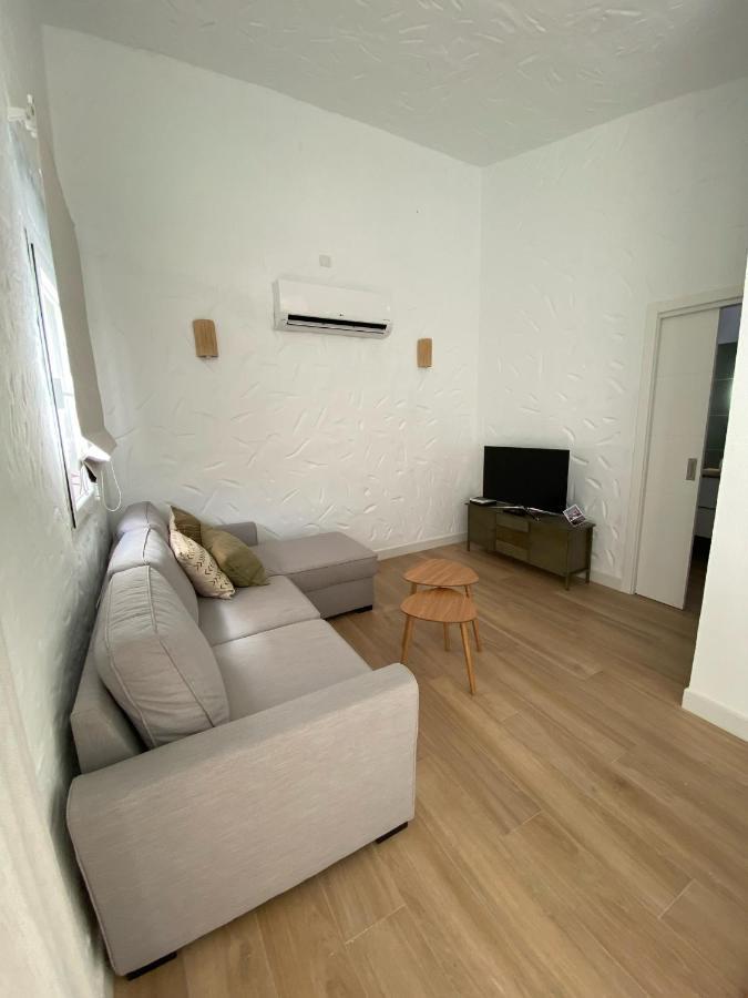 Renovated Nice Private Bungalow Playa del Inglés Extérieur photo